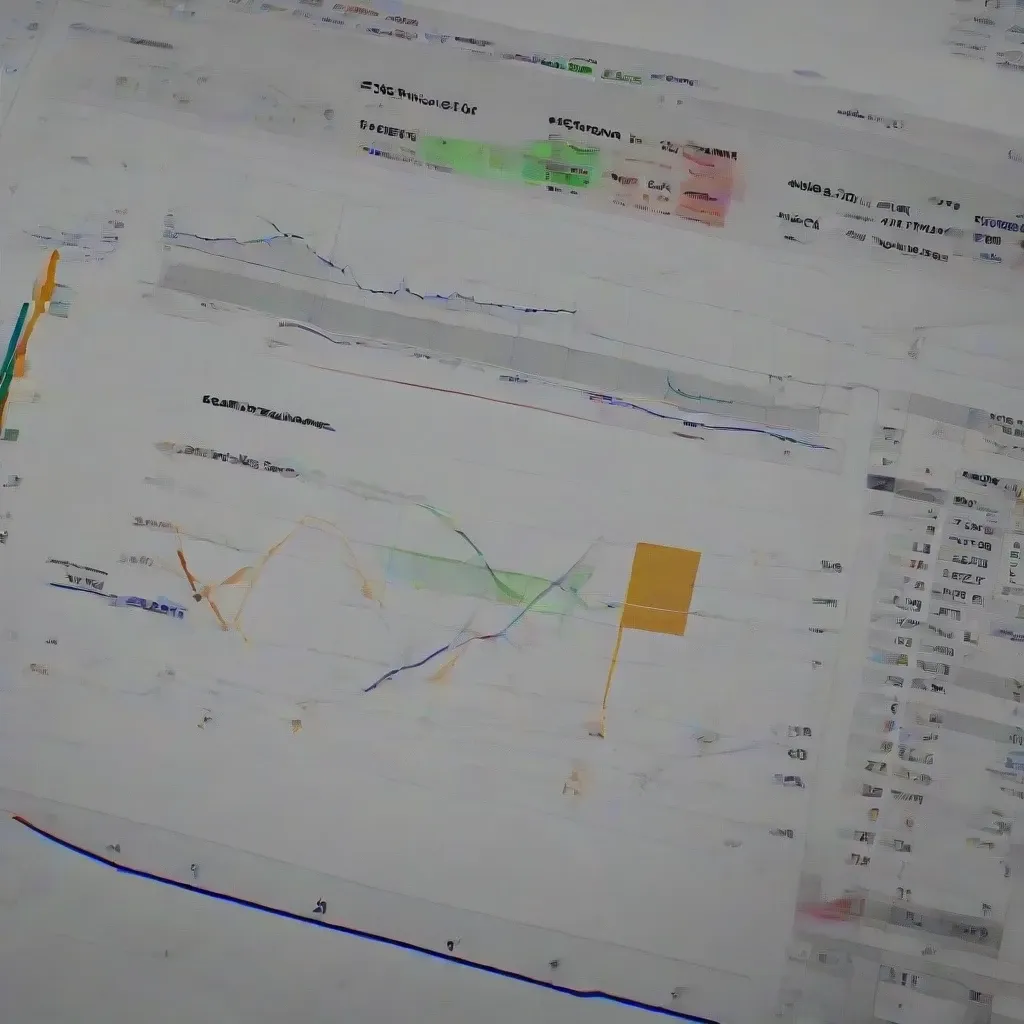 bankroll_betting_strategy