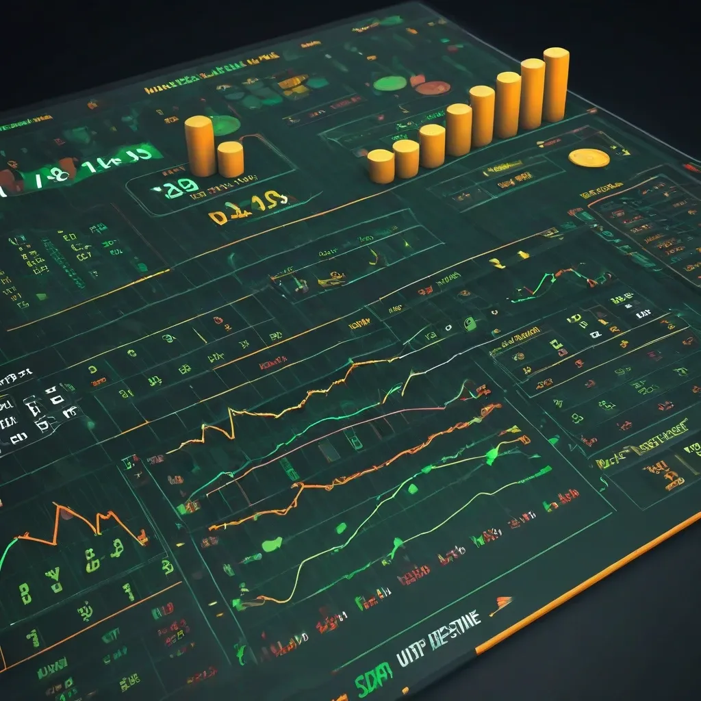 Betting_Odds_Deciphered