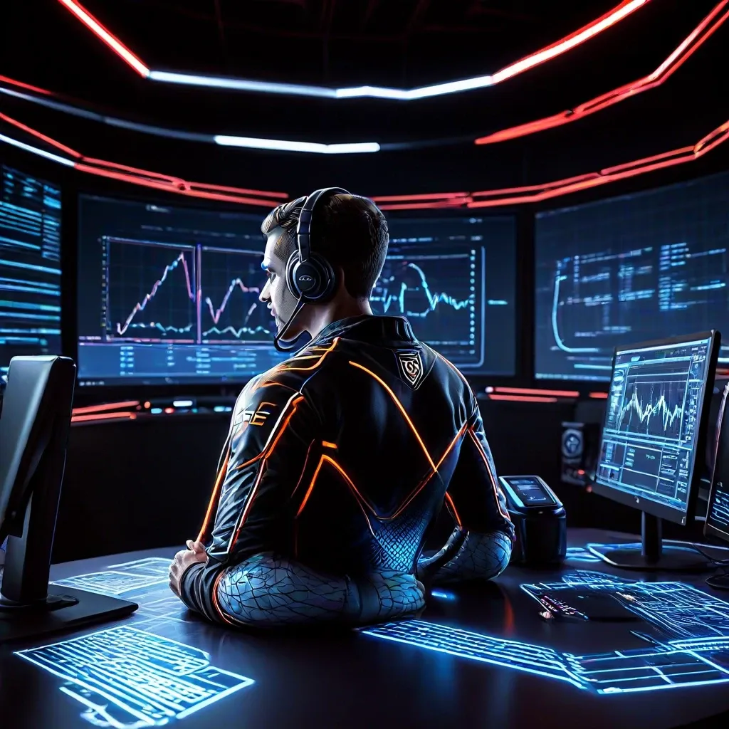 Betting_Skills_Reveal