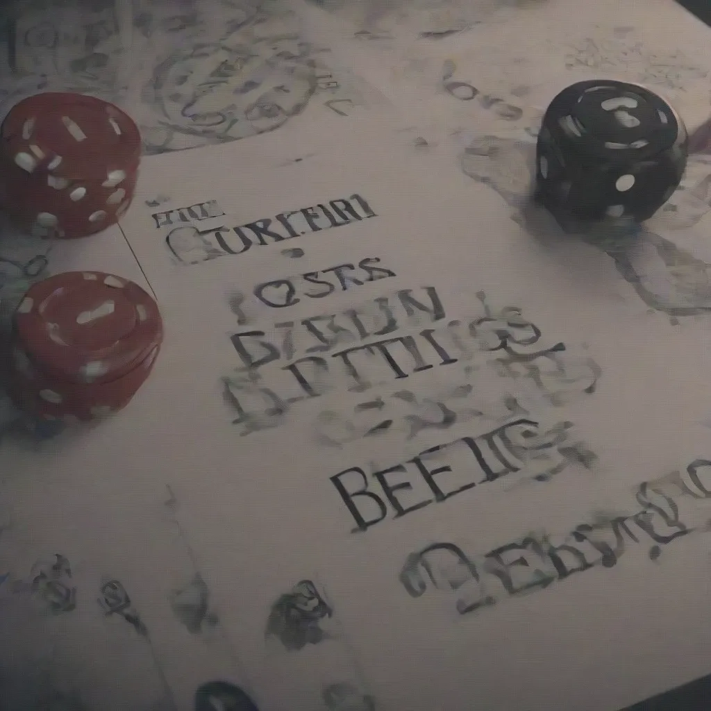 Calculated_Wager_Strategy