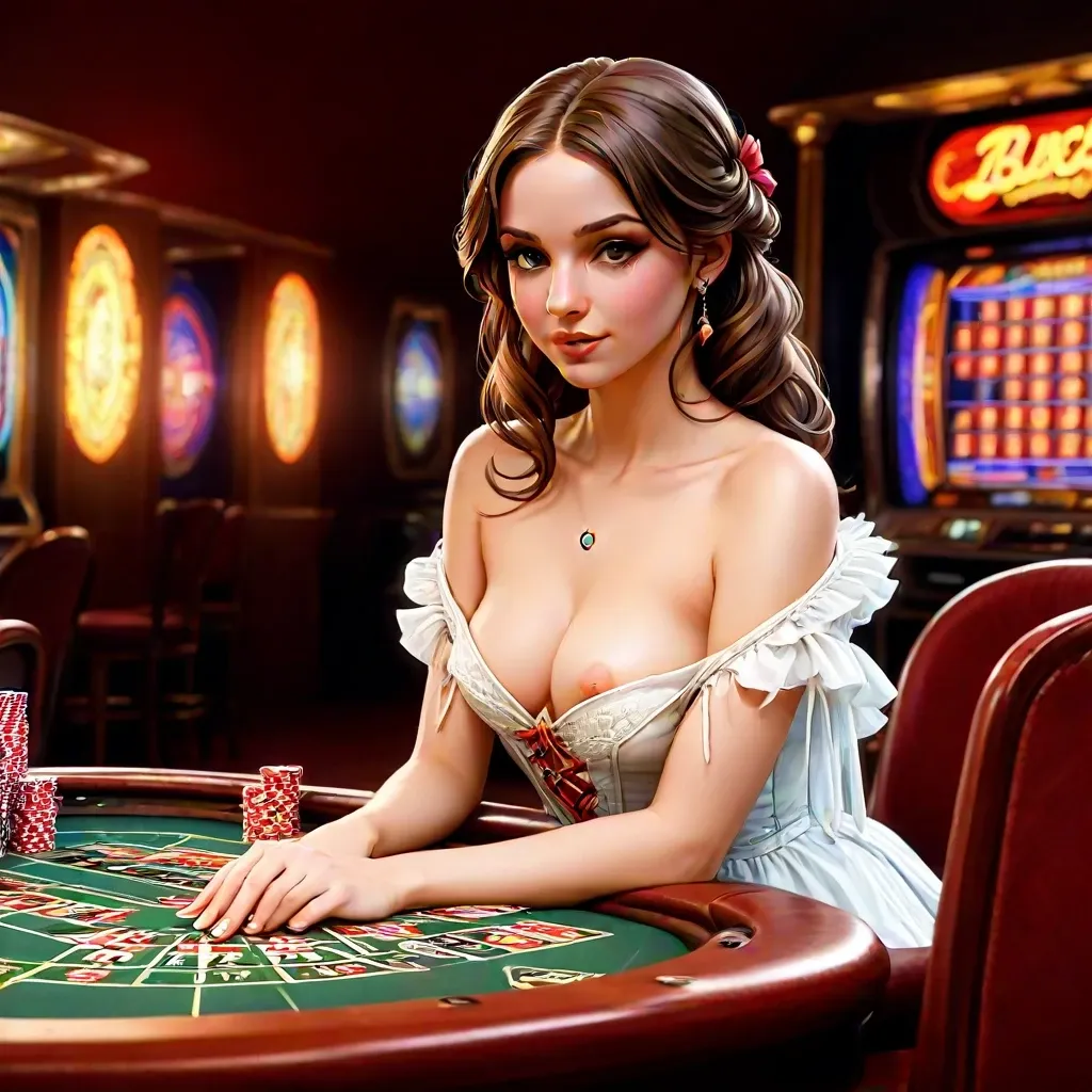 Casino_Guide_ArtNouveau