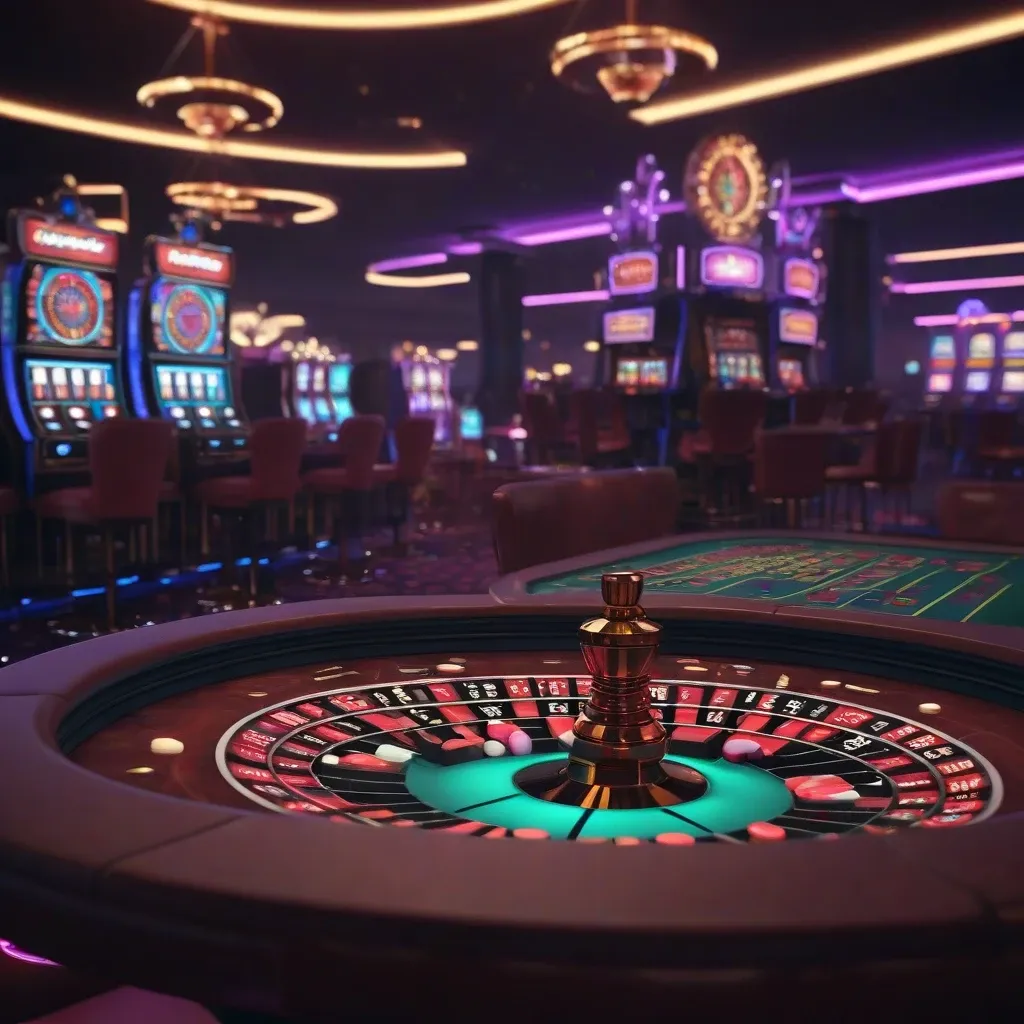 Casino_Night_Lights