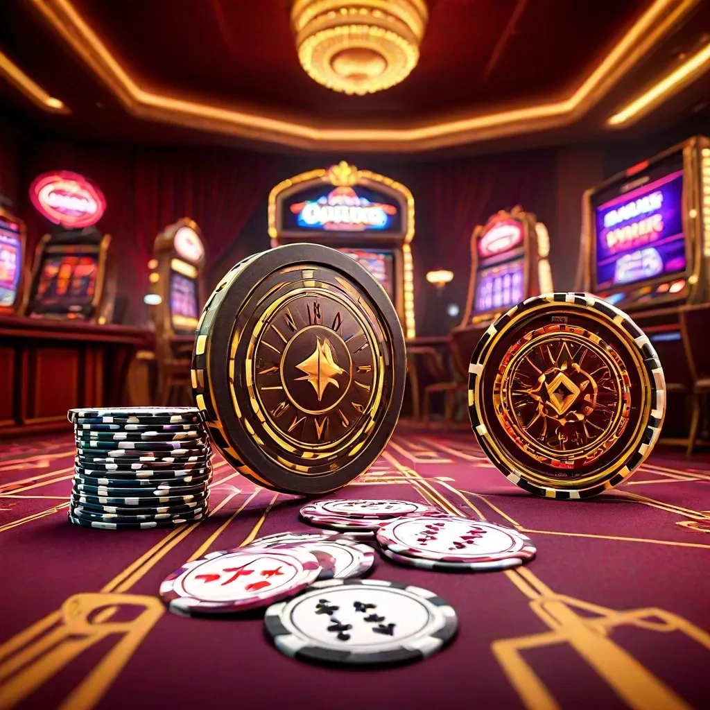 Casino_Royale_Wealth_Luck