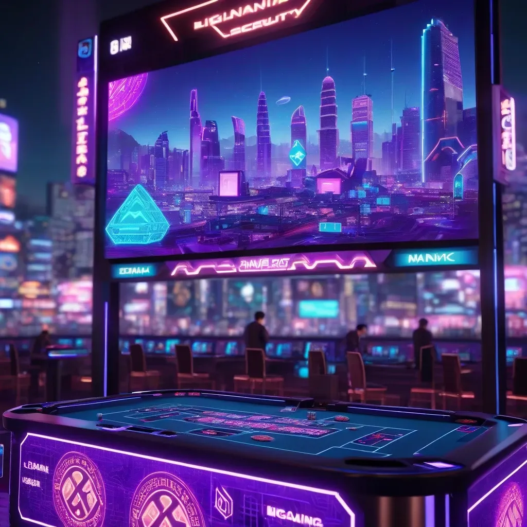 Global_iGaming_Future