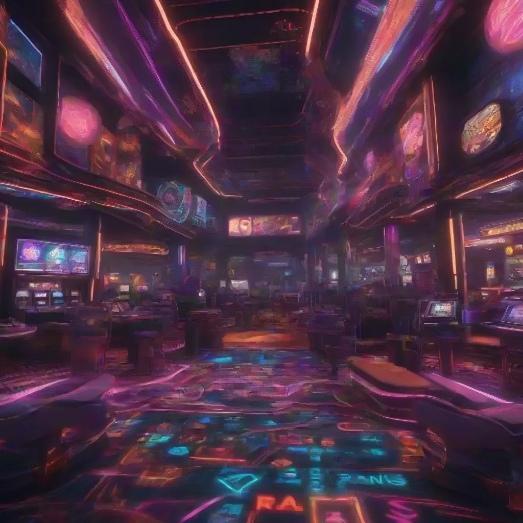 iGaming_Future_Scape