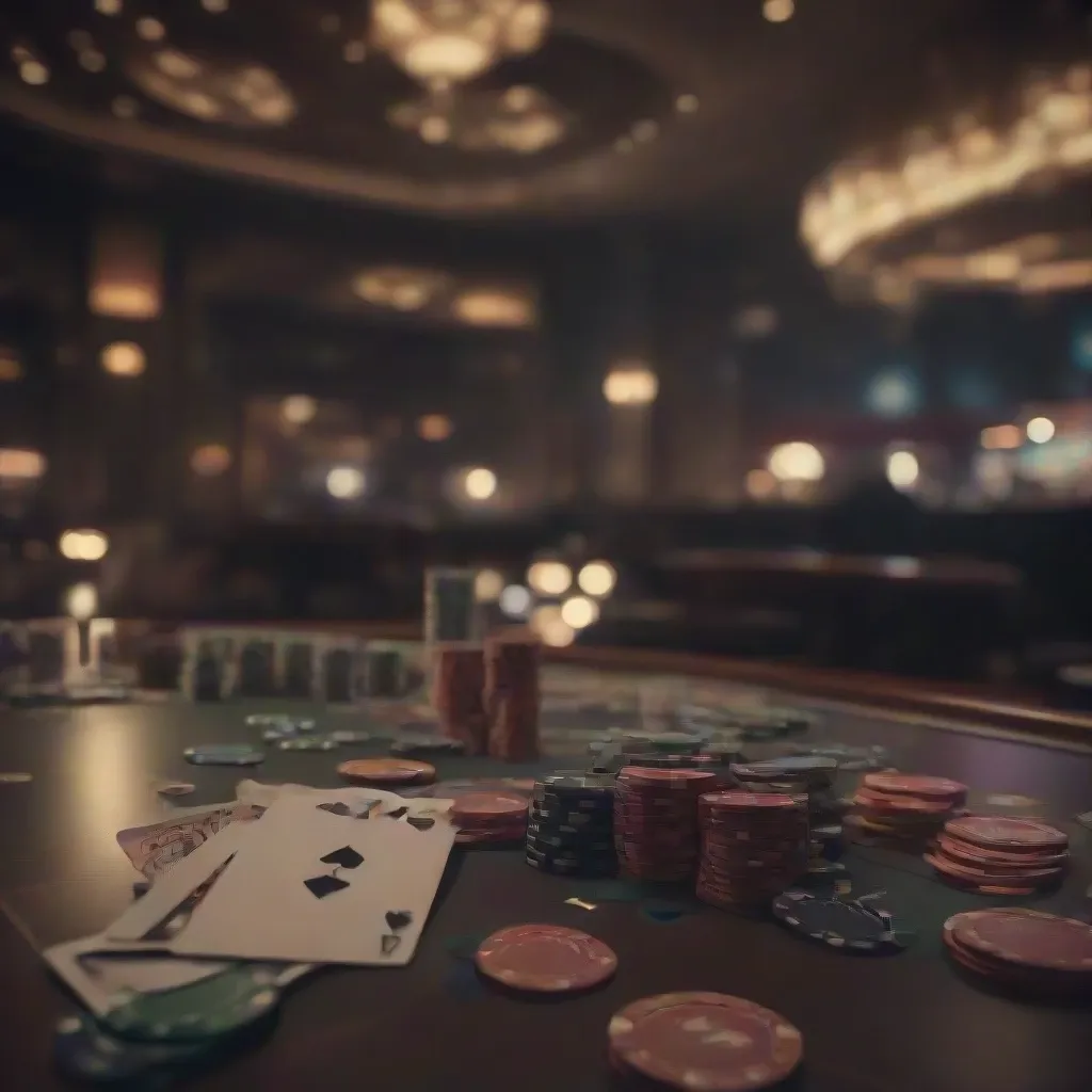 risky_blackjack_night