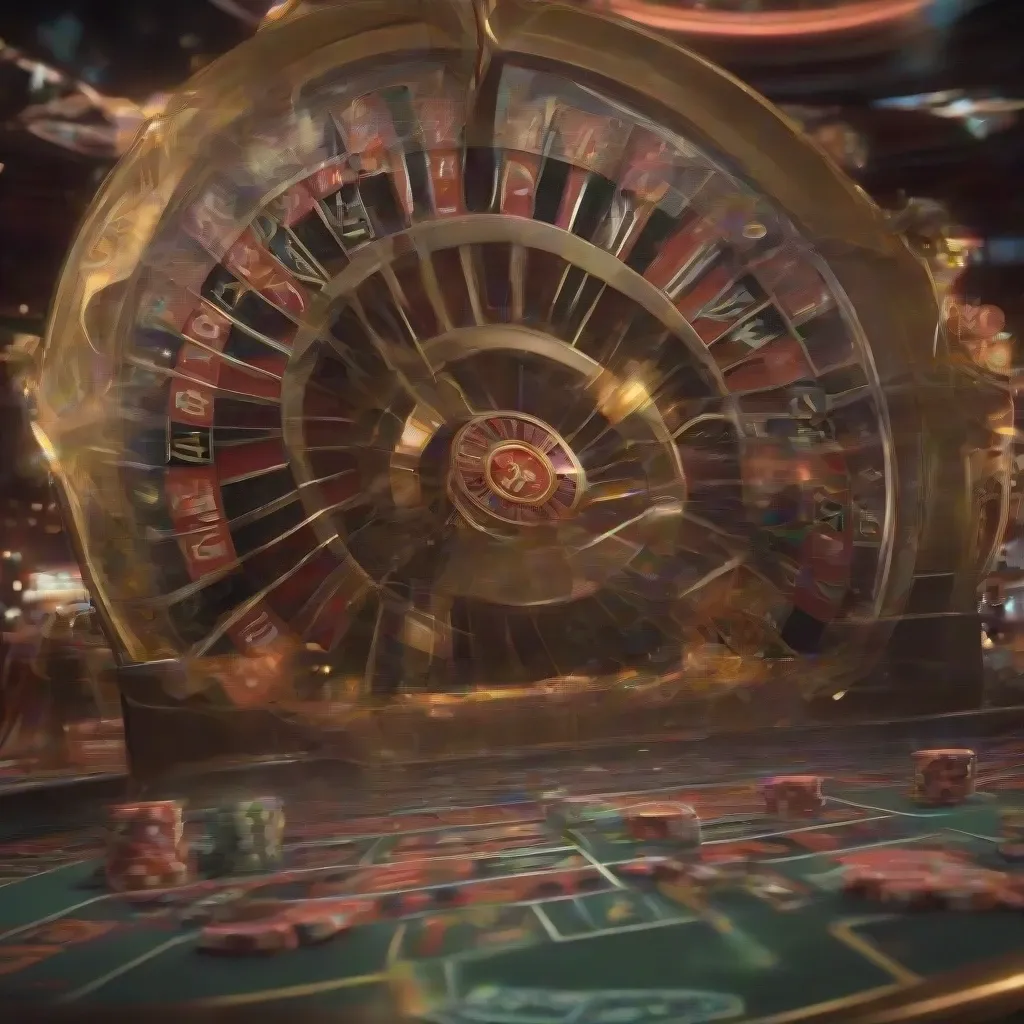 Safe_Casino_Gaming_Haven