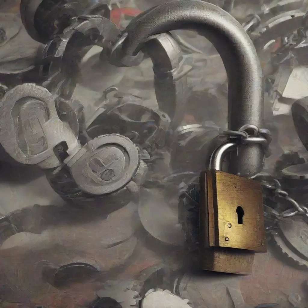 Secure_Casino_Fortress