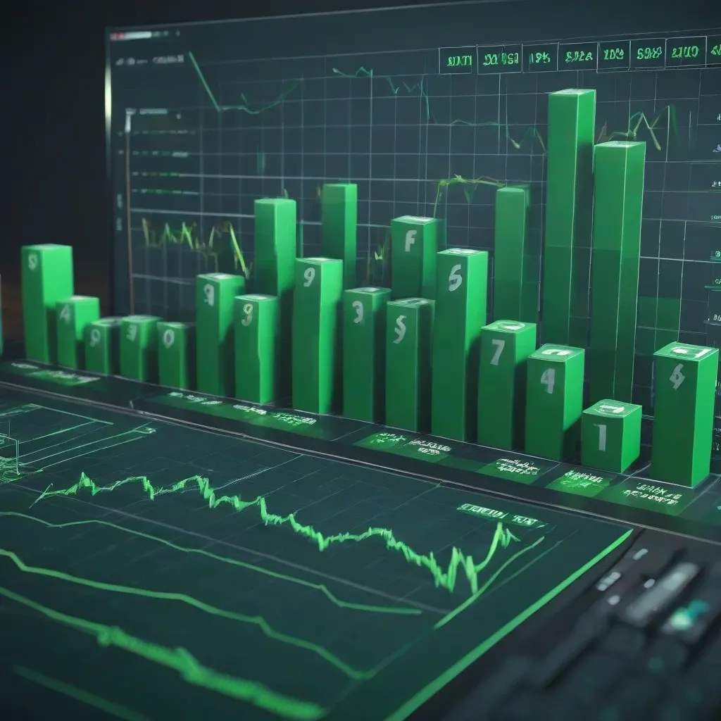 Strategic_Betting_Growth