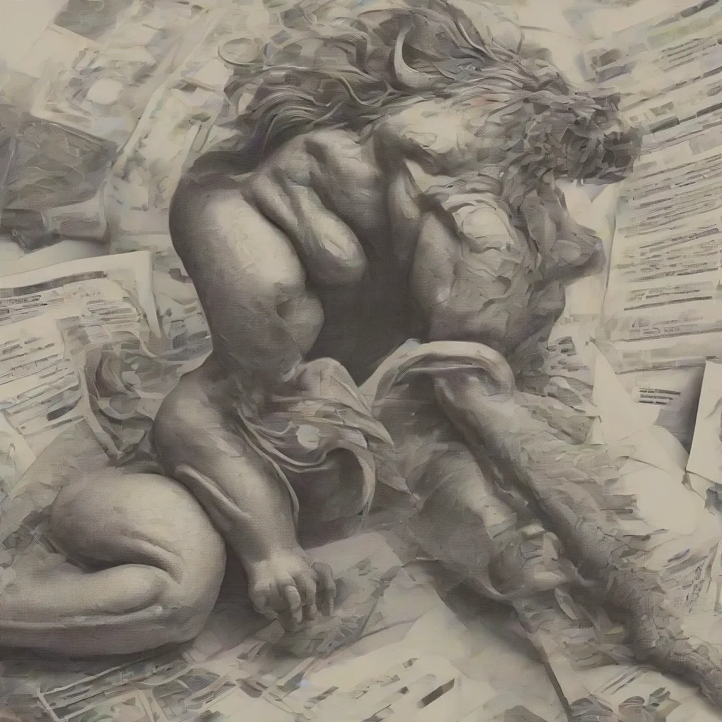 Strategic_Betting_Landscape