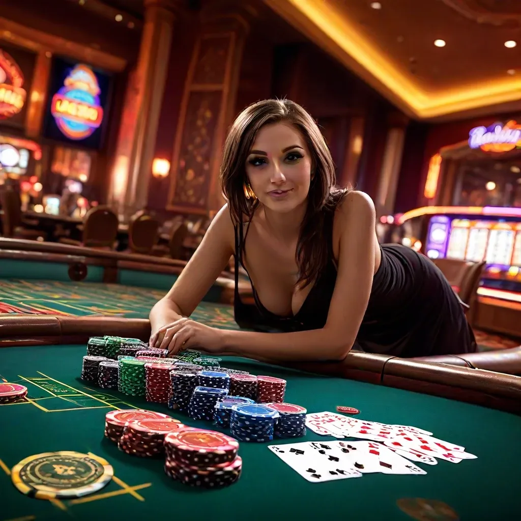 Strategic_Casino_Winning