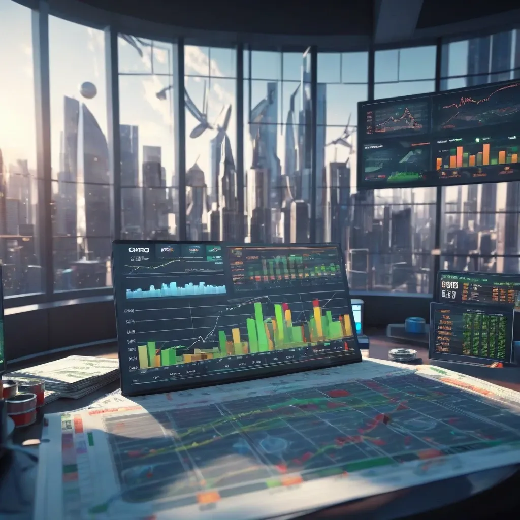 sustainable_betting_future