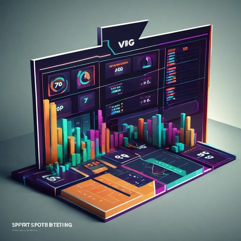 Vig Value Advantage