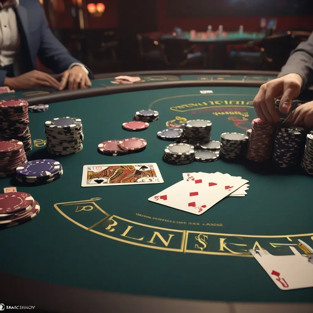 Winning_Moves_Casino